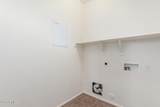 21950 Dietz Drive - Photo 27