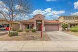 21950 Dietz Drive - Photo 29