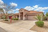 21950 Dietz Drive - Photo 30