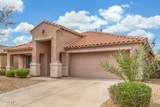 21950 Dietz Drive - Photo 31