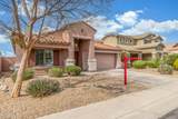 21950 Dietz Drive - Photo 32