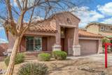21950 Dietz Drive - Photo 33