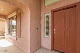 21950 Dietz Drive - Photo 34