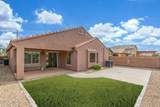 21950 Dietz Drive - Photo 36