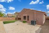 21950 Dietz Drive - Photo 37