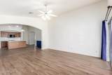 21950 Dietz Drive - Photo 4