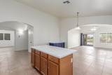 21950 Dietz Drive - Photo 5