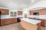 21950 Dietz Drive - Photo 6