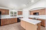 21950 Dietz Drive - Photo 7