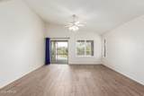 21950 Dietz Drive - Photo 8