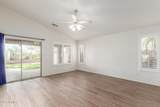 21950 Dietz Drive - Photo 9