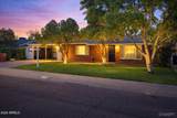 3526 83RD Street - Photo 1