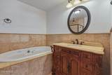 3526 83RD Street - Photo 10
