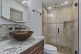 3526 83RD Street - Photo 11
