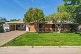 3526 83RD Street - Photo 12