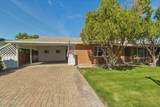 3526 83RD Street - Photo 13