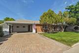 3526 83RD Street - Photo 14
