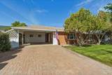 3526 83RD Street - Photo 15