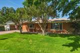 3526 83RD Street - Photo 16