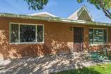 3526 83RD Street - Photo 17