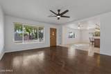 3526 83RD Street - Photo 18