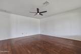 3526 83RD Street - Photo 19