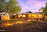 3526 83RD Street - Photo 2