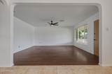 3526 83RD Street - Photo 20