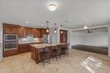 3526 83RD Street - Photo 21