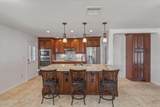 3526 83RD Street - Photo 22