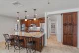 3526 83RD Street - Photo 23