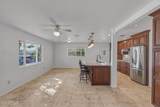3526 83RD Street - Photo 24