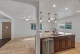 3526 83RD Street - Photo 25