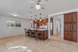 3526 83RD Street - Photo 26