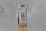 3526 83RD Street - Photo 27