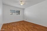 3526 83RD Street - Photo 28