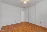 3526 83RD Street - Photo 29