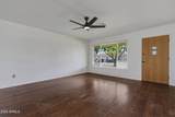 3526 83RD Street - Photo 3