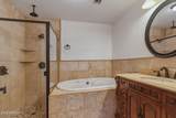 3526 83RD Street - Photo 30