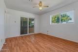 3526 83RD Street - Photo 32