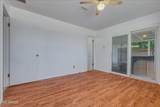 3526 83RD Street - Photo 33