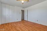 3526 83RD Street - Photo 34