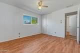 3526 83RD Street - Photo 35