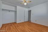3526 83RD Street - Photo 36