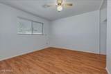 3526 83RD Street - Photo 37