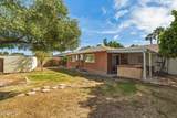 3526 83RD Street - Photo 38
