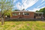 3526 83RD Street - Photo 39