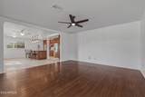 3526 83RD Street - Photo 4