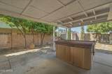 3526 83RD Street - Photo 40