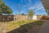 3526 83RD Street - Photo 41